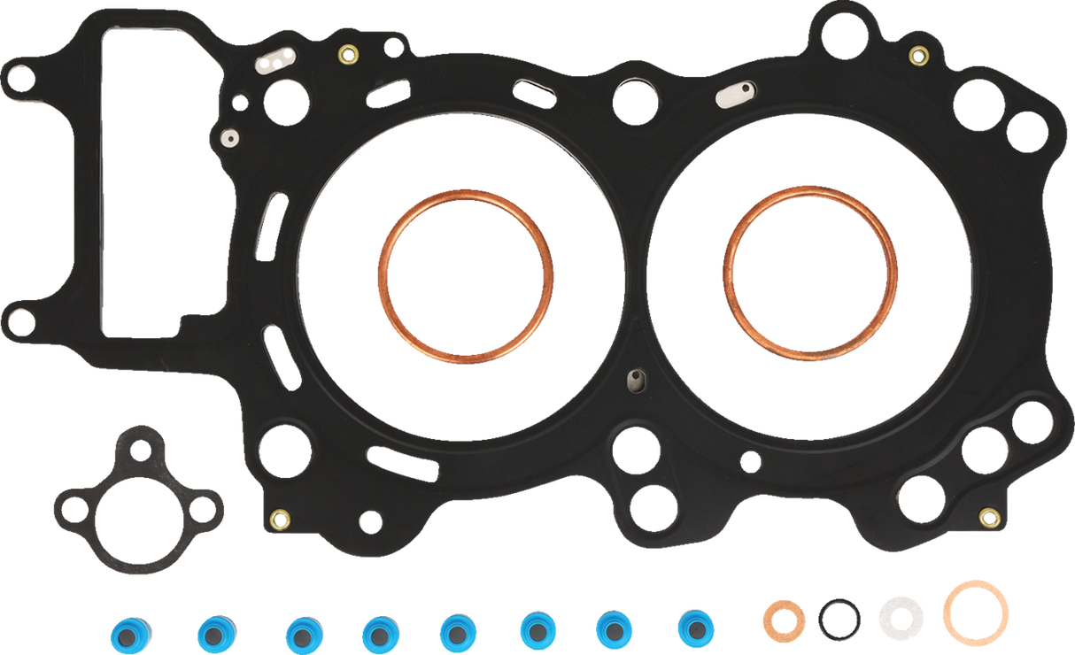 Top End Gasket Kit - Honda 2016 - 2024