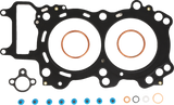 Top End Gasket Kit - Honda 2016 - 2024