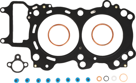 Top End Gasket Kit - Honda 2016 - 2024