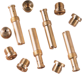 Jet Kit - High-Range