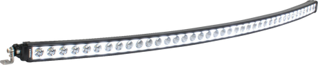 Light Bar - XPL - 40\" - LED - Curved