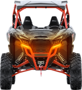 Apex Lights™ - Running - Amber - Teryx 2021 - 2025