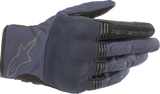 Copper Gloves - Mood Indigo - 2XL