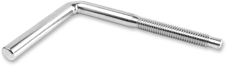 Belt Removal Tool - Secondary Clutch - Arctic Cat/Suzuki 1991 - 2022