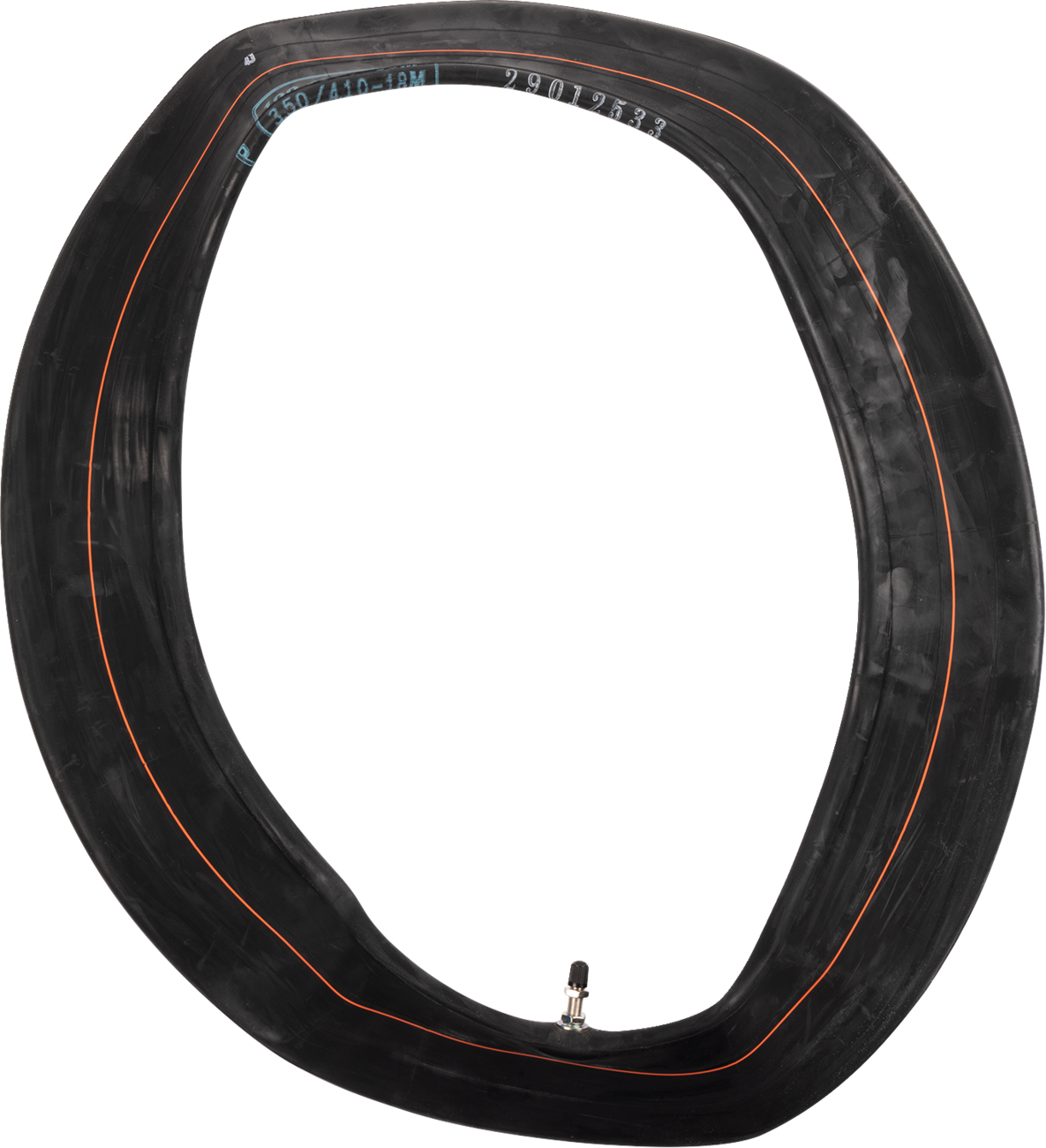 Inner Tube - Medium Duty - 18\" - TR-4