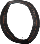 Inner Tube - Medium Duty - 18\" - TR-4