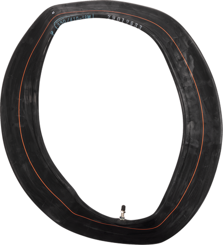 Inner Tube - Medium Duty - 18\" - TR-4