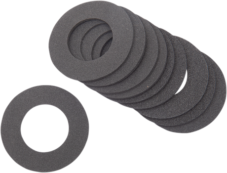 Speedometer Drive Gear Seal - Big Twin 1987 - 1999