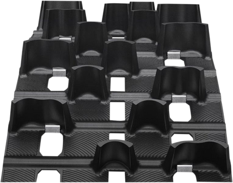 Epic 280 Track - 15\"x162\" - 2.8\" Lug Height 2017 - 2019