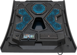Audio Roof - 500 W - 6 Speaker - 1 Subwoofer - RZR Trail