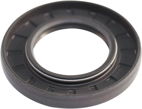Hub Seal - Front Inner 1985 - 2005