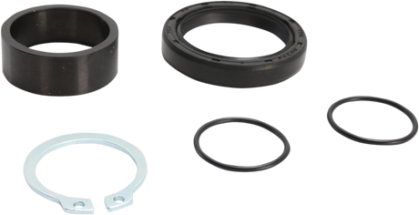 Countershaft Seal Kit - Kawasaki 1989 - 2006