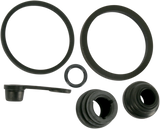 Caliper Rebuild Kit - Rear - Honda TRX 2004 - 2014