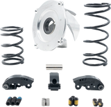 Snyper Clutch Kit - Polaris 2023 - 2024