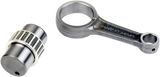 Connecting Rod Kit - Gas Gas EC250F/350F | Yamaha WR/YZ250F 2003 - 2015
