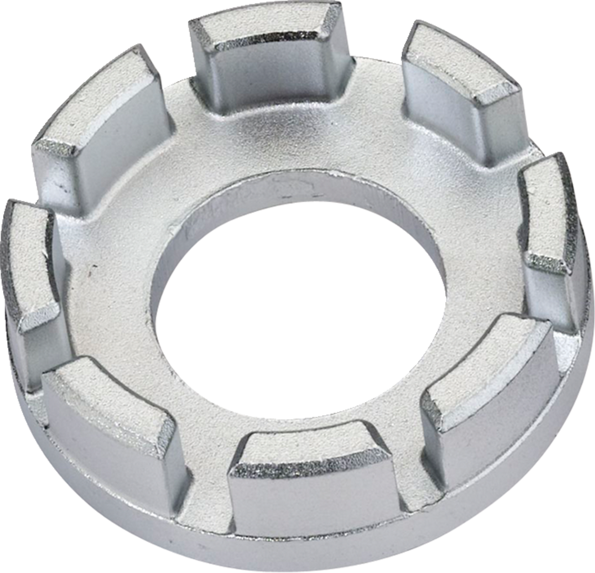 Spoke Wrench - Bicycle