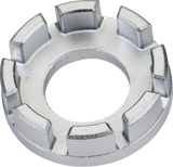 Spoke Wrench - Bicycle