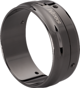 4-1/2\" Exhaust Race Tip - Eclipse