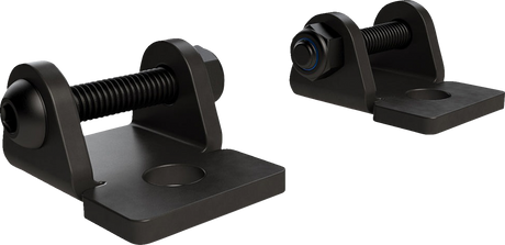 Mount - Driving Light - BMW