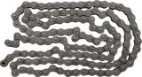420 Standard - Non-Sealed Chain - 132 Links