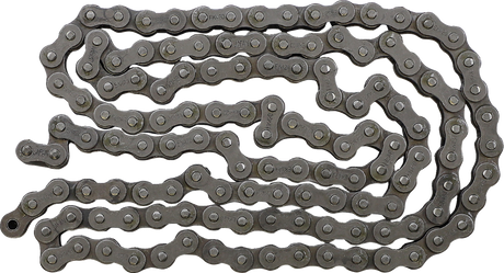 420 Standard - Non-Sealed Chain - 132 Links
