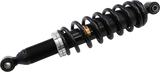 Gas Shock - Heavy Duty - Front 2008 - 2022