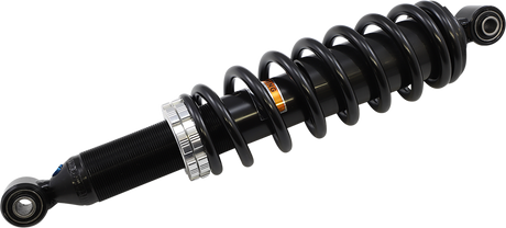 Gas Shock - Heavy Duty - Front 2008 - 2022