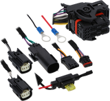 Integration Harness - FLHTP 2014 - 2021