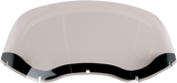 Windshield - 12\" - Smoke - \'04-\'13 FLTR 2004 - 2013