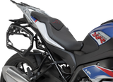 DUSC Hard Case System - BMW S1000 \'15-\'19 2015 - 2019
