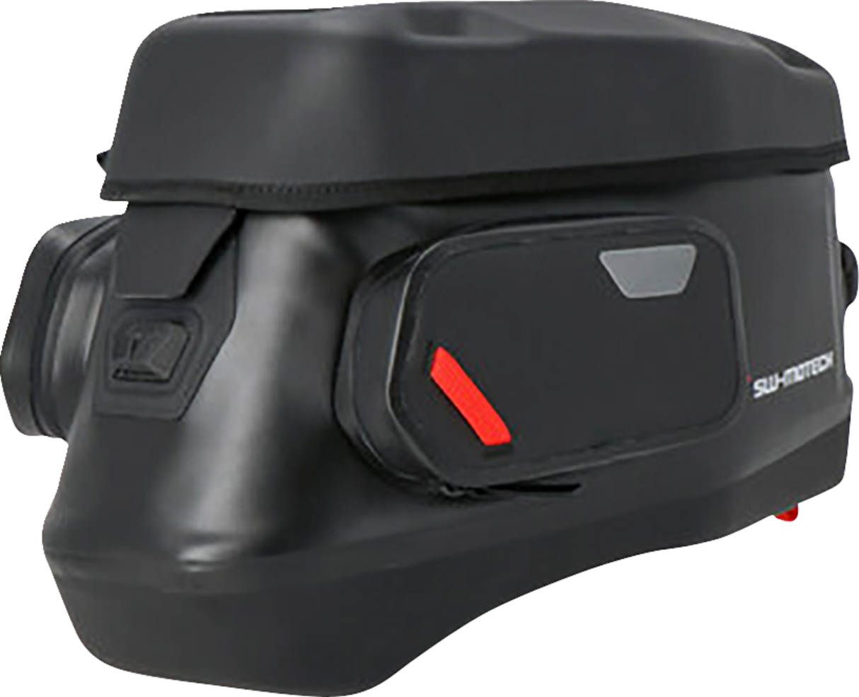 PRO City WP Tank Bag - 9L