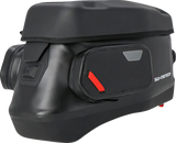 PRO City WP Tank Bag - 9L