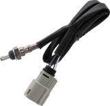 Oxygen Sensor 2010 - 2018