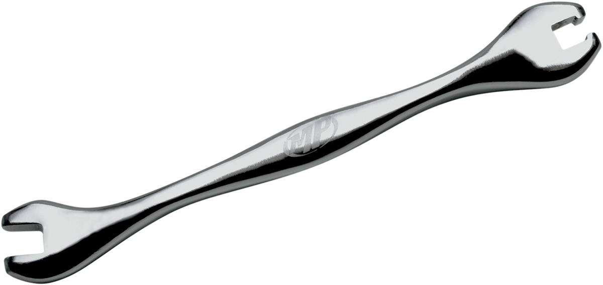 Spoke Wrench - Ergonomic - 7 mm 1998 - 2014