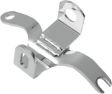 Top Motor Mount 1973 - 1980