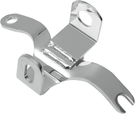 Top Motor Mount 1973 - 1980