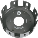 Clutch Basket - Kawasaki 1998 - 2025