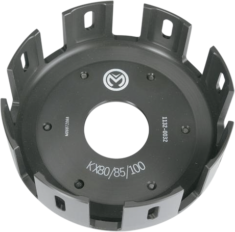 Clutch Basket - Kawasaki 1998 - 2025