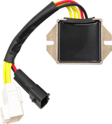 OE Style - Regulator/Rectifier - Arctic Cat 2010 - 2019
