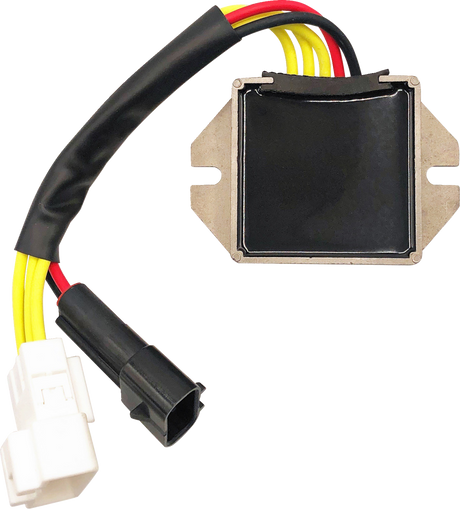OE Style - Regulator/Rectifier - Arctic Cat 2010 - 2019