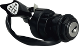 Ignition Switch - Kawasaki 2005 - 2021