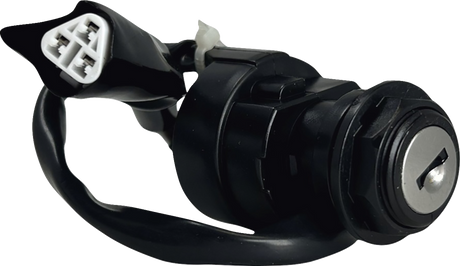 Ignition Switch - Kawasaki 2005 - 2021