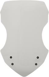 Windscreen - 22\" - NC700X 2012 - 2015