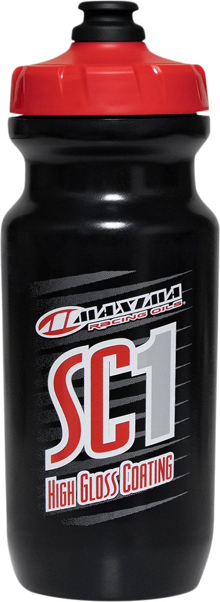 SC1 Water Bottle - 21 U.S. fl oz.