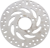 Brake Rotor - MSX125 Grom - MD1183 2013 - 2020