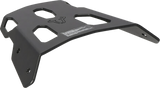 STREET-RACK for Luggage - Suzuki - SV 650 ABS/X 2017 - 2024