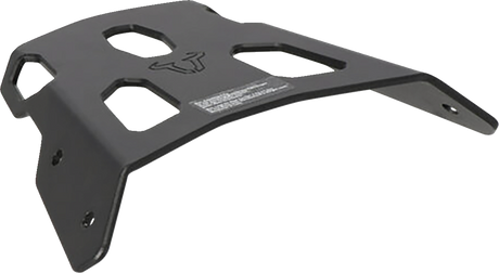 STREET-RACK for Luggage - Suzuki - SV 650 ABS/X 2017 - 2024