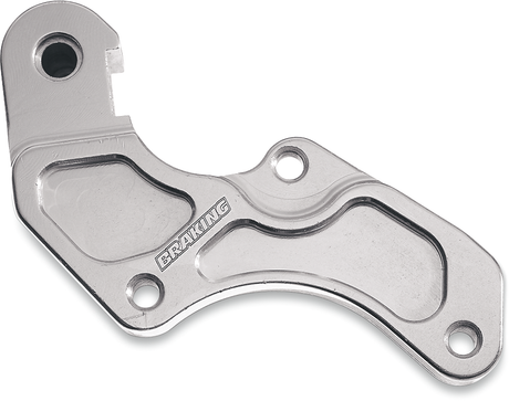 Caliper Bracket - POW83 2004 - 2014