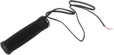 Clamp-On High/Low Heated Grip Kit - Replacement