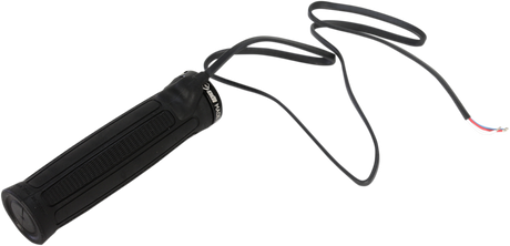 Clamp-On High/Low Heated Grip Kit - Replacement
